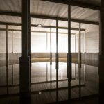 50-ML-MAFENYA_RESERVOIR