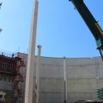 35 ML Katlehong reservoir