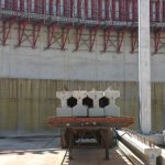 35 ML Katlehong reservoir