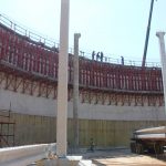 35 ML Katlehong reservoir