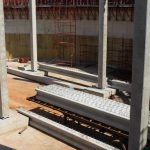 35 ML Katlehong reservoir