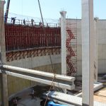 35 ML Katlehong reservoir