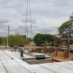 Golden Bay Property Developments