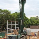 Golden Bay Property Developments