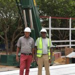 Golden Bay Property Developments