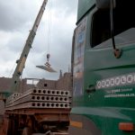 University of Venda residence expansion