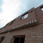 University of Venda residence expansion