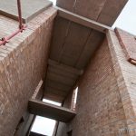 University of Venda residence expansion