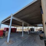 FB_IMG_1647511695509