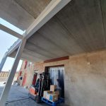 FB_IMG_1647511698757