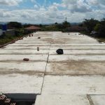 FB_IMG_1666592758321