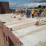 FB_IMG_1666592761463