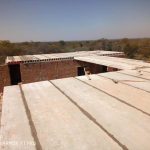 FB_IMG_1666593831833