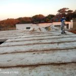 FB_IMG_1666598016838