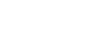 coreslab_logo